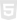 HTML Icon